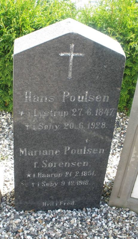 Hans Poulsen  .JPG